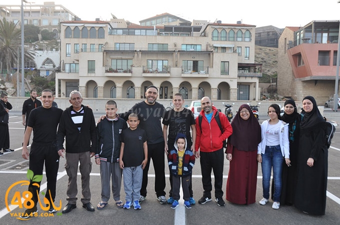 mo3tmreeena 3erd (9).JPG